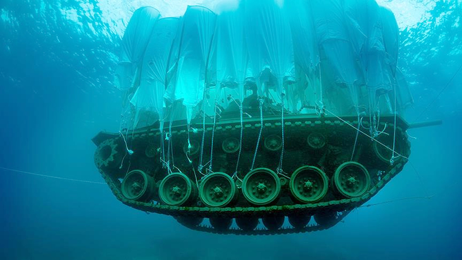 tank_3.jpg tank_3.jpg