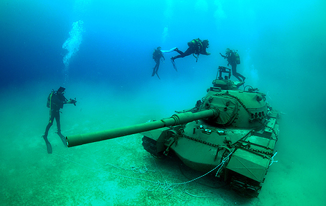 tank_5.jpg tank_5.jpg