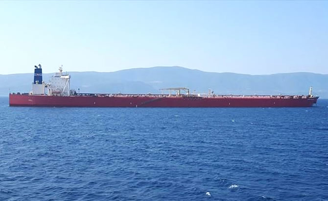 tanker-003.jpg