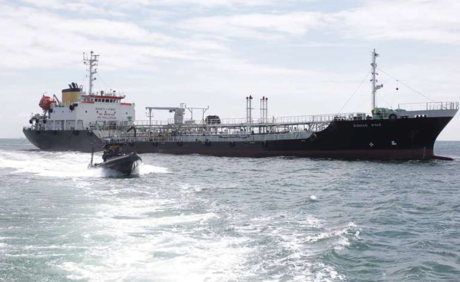 tanker-017.jpg