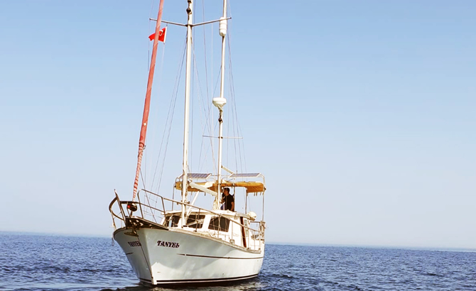 tanyel_teknesi_1.jpg