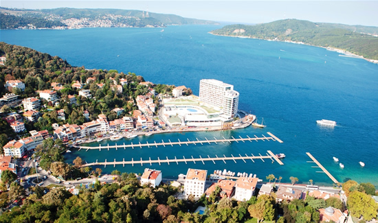 tarabya--(2).jpg