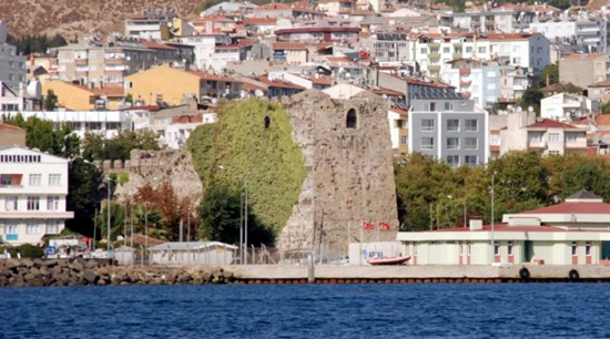 tarihi-sinop-kalesi.jpg
