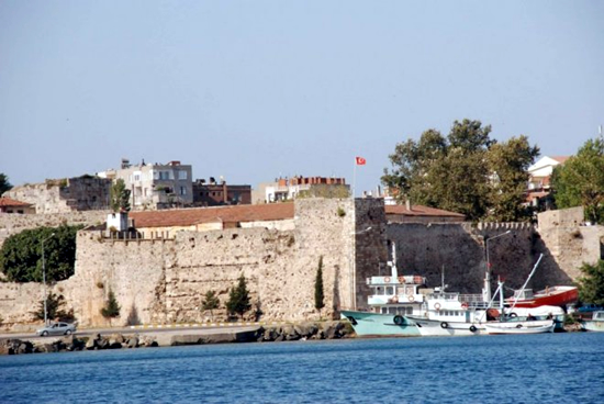 tarihi-sinop-kalesi1.jpg