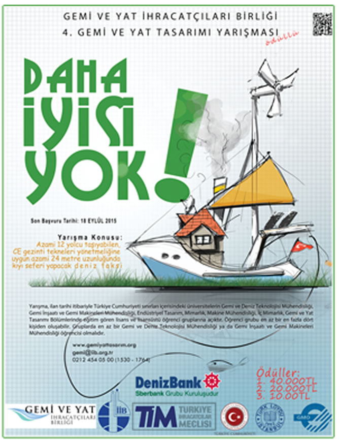 tasarim.jpg tasarim.jpg