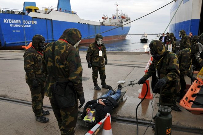 tatbikat-006.jpg tatbikat-006.jpg