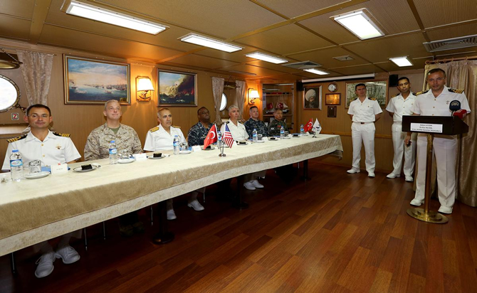 tatbikat-009.jpg tatbikat-009.jpg