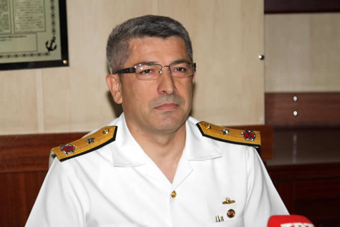 tatbikat-010.jpg tatbikat-010.jpg