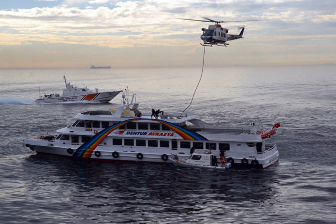 tatbikat-012.jpg tatbikat-012.jpg