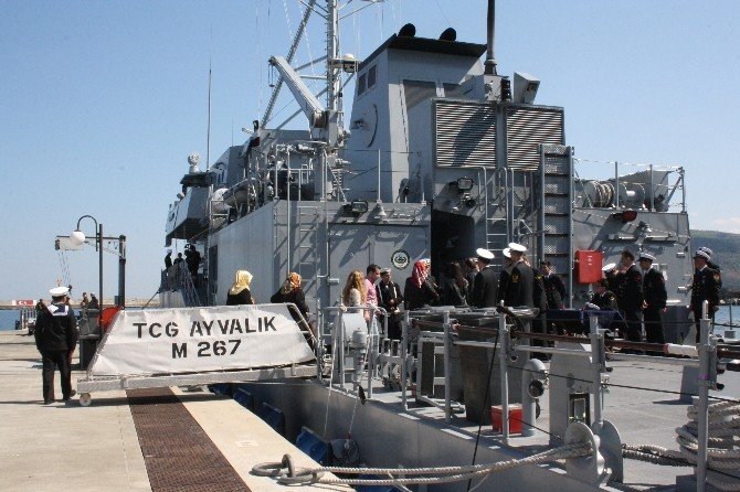 tatbikat-018.jpg tatbikat-018.jpg