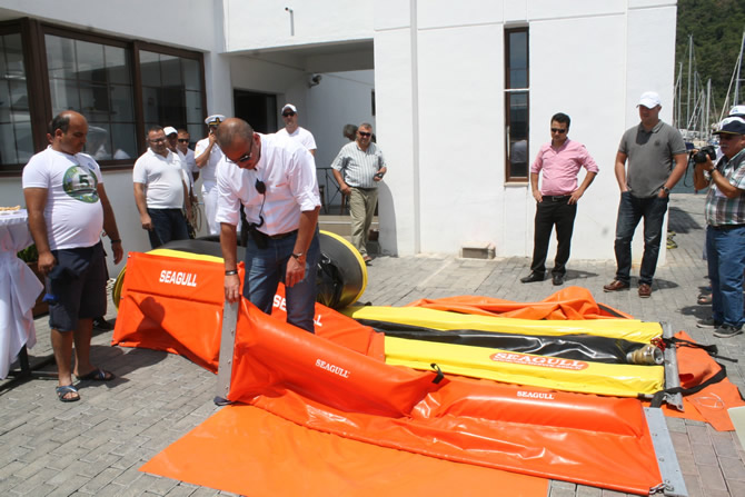 tatbikat-022.jpg tatbikat-022.jpg