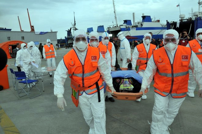 tatbikat1-006.jpg tatbikat1-006.jpg