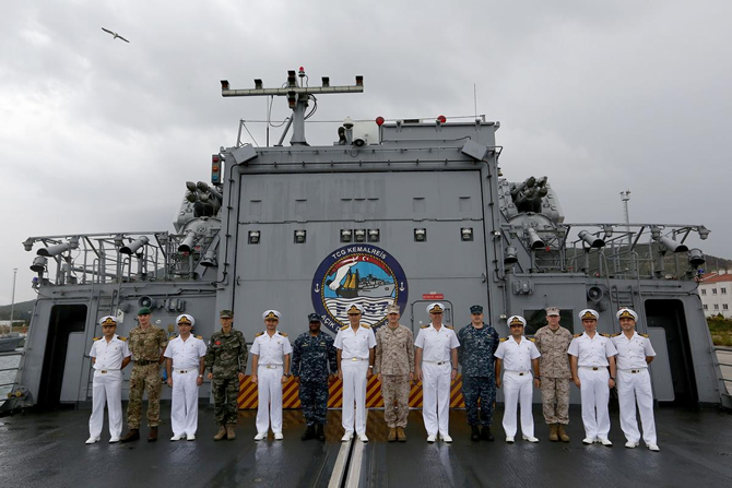 tatbikat1-009.jpg tatbikat1-009.jpg