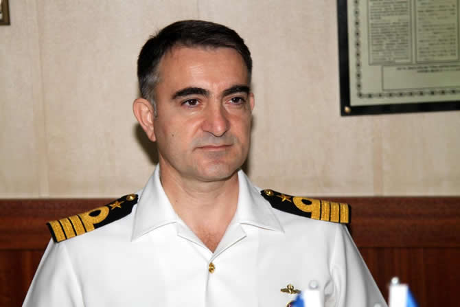 tatbikat1-010.jpg tatbikat1-010.jpg