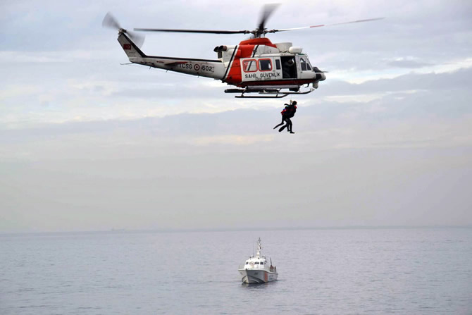 tatbikat1-012.jpg tatbikat1-012.jpg