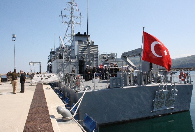 tatbikat1-018.jpg tatbikat1-018.jpg