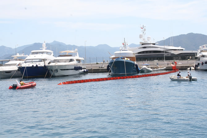 tatbikat1-022.jpg tatbikat1-022.jpg