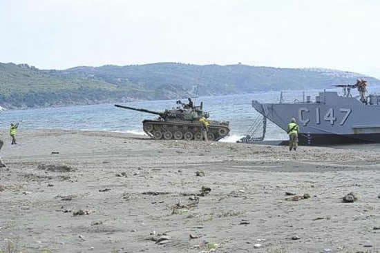 tatbikat1.20120420142232.jpg tatbikat1.20120420142232.jpg