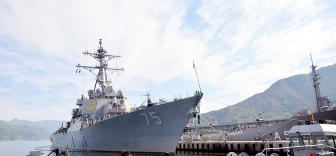 tatbikat10-003.jpg tatbikat10-003.jpg