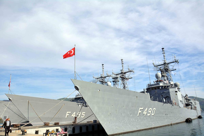 tatbikat11-002.jpg tatbikat11-002.jpg