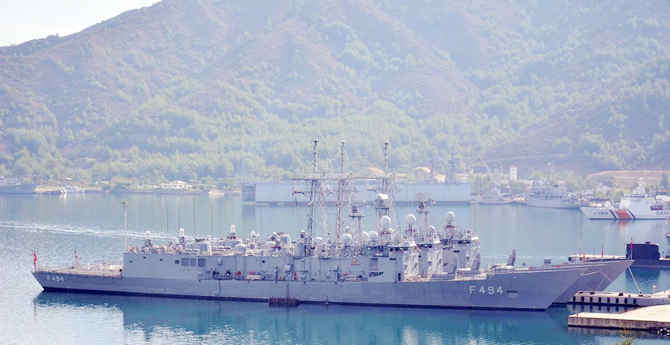 tatbikat12-002.jpg tatbikat12-002.jpg