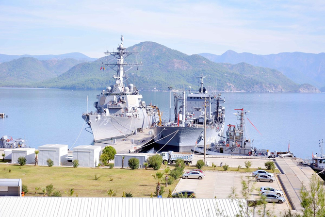 tatbikat13-002.jpg tatbikat13-002.jpg