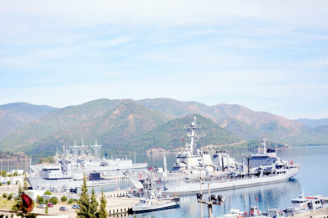 tatbikat14-002.jpg tatbikat14-002.jpg