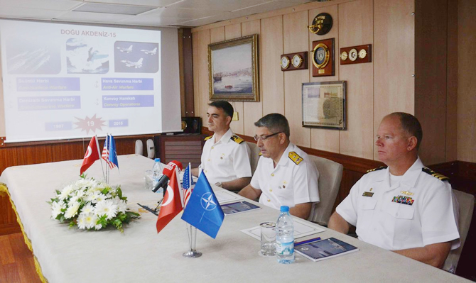 tatbikat15-001.jpg tatbikat15-001.jpg