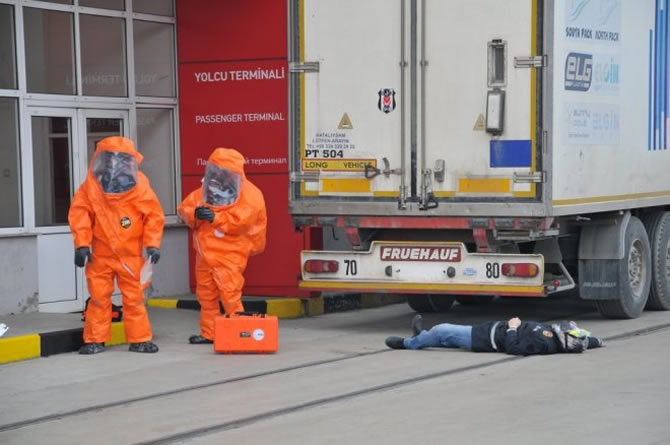 tatbikat2-007.jpg tatbikat2-007.jpg