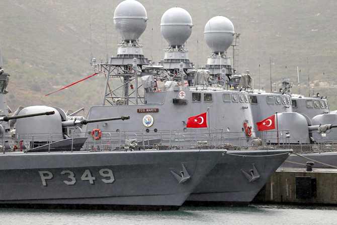 tatbikat2-009.jpg tatbikat2-009.jpg