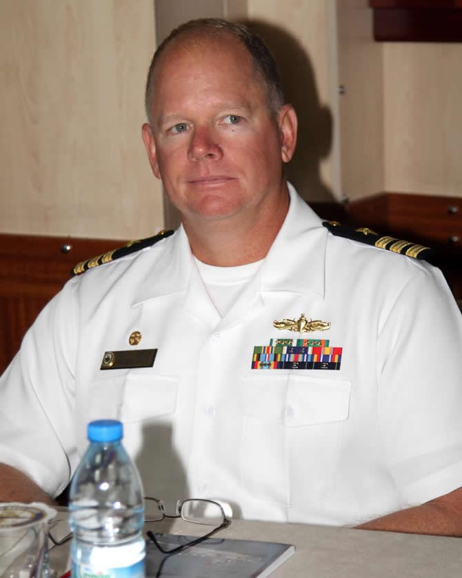 tatbikat2-010.jpg tatbikat2-010.jpg