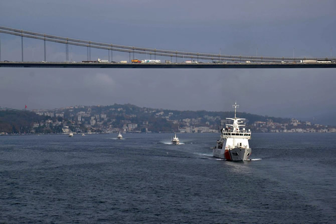 tatbikat2-012.jpg tatbikat2-012.jpg