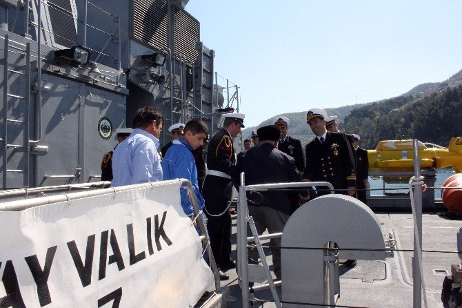 tatbikat2-019.jpg tatbikat2-019.jpg