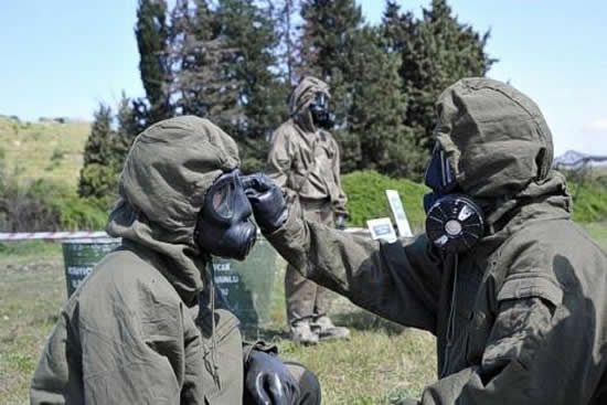 tatbikat2.20120420142241.jpg tatbikat2.20120420142241.jpg