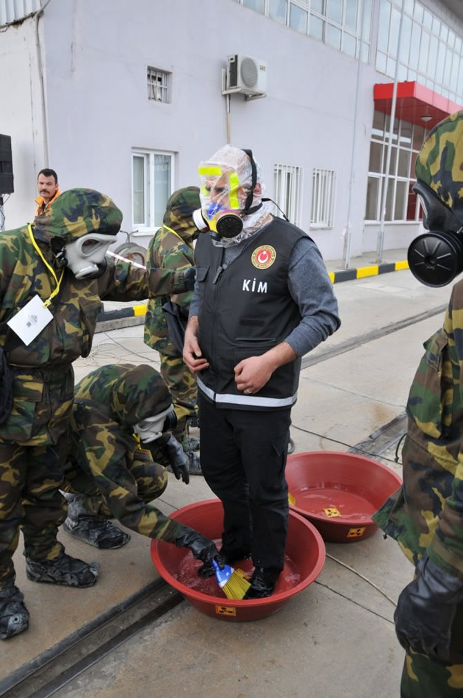 tatbikat3-006.jpg tatbikat3-006.jpg