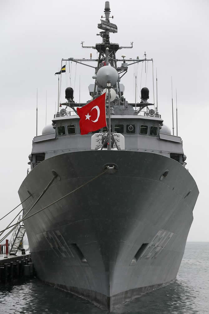 tatbikat3-008.jpg tatbikat3-008.jpg