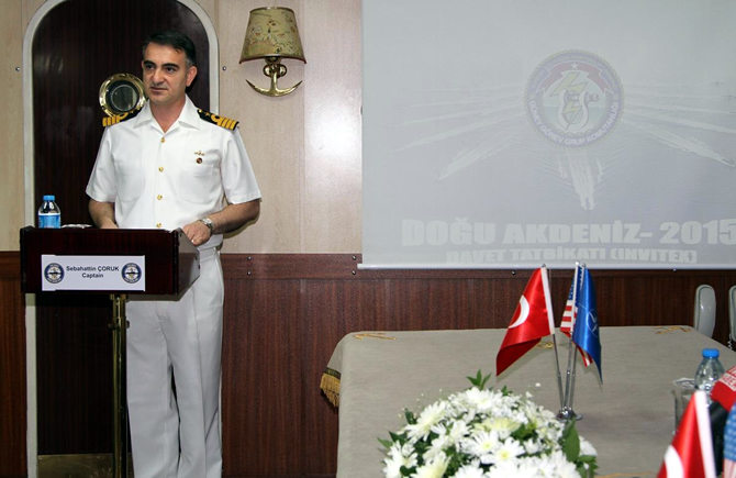 tatbikat3-009.jpg tatbikat3-009.jpg