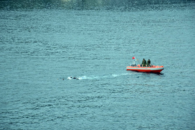 tatbikat3-011.jpg tatbikat3-011.jpg