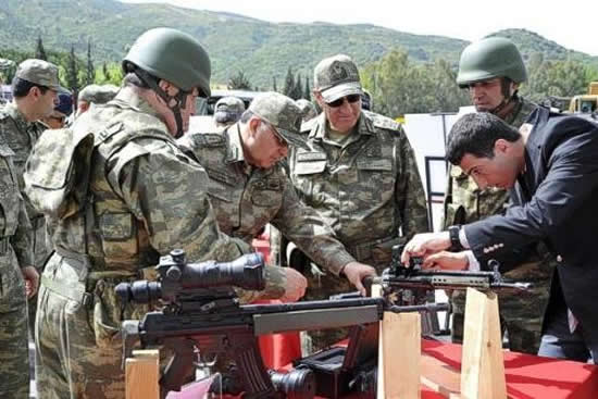 tatbikat3.20120420142250.jpg tatbikat3.20120420142250.jpg