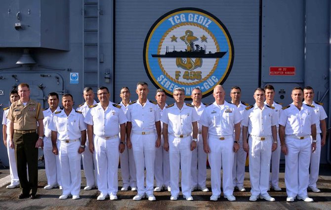 tatbikat4-004.jpg tatbikat4-004.jpg