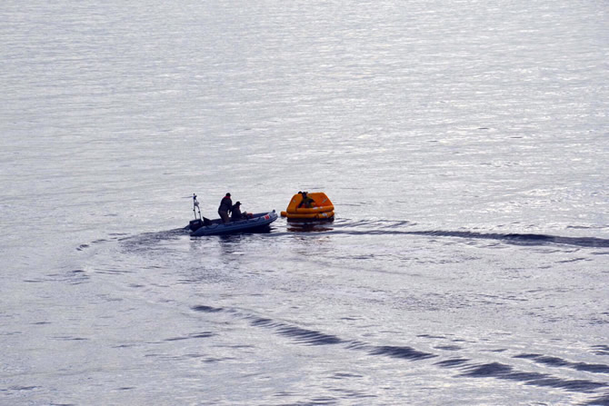 tatbikat4-006.jpg tatbikat4-006.jpg