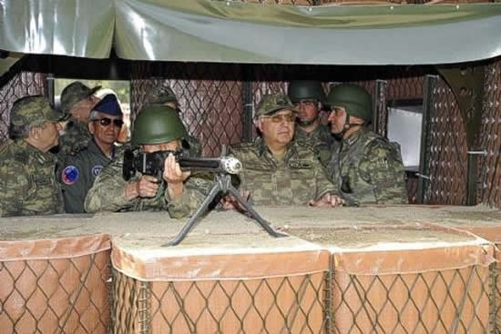 tatbikat4.20120420142302.jpg tatbikat4.20120420142302.jpg