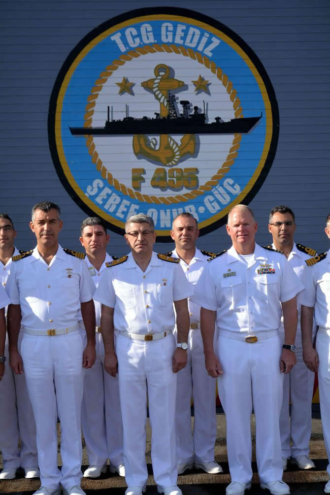 tatbikat5-004.jpg tatbikat5-004.jpg