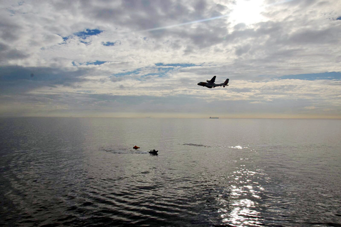 tatbikat5-006.jpg tatbikat5-006.jpg