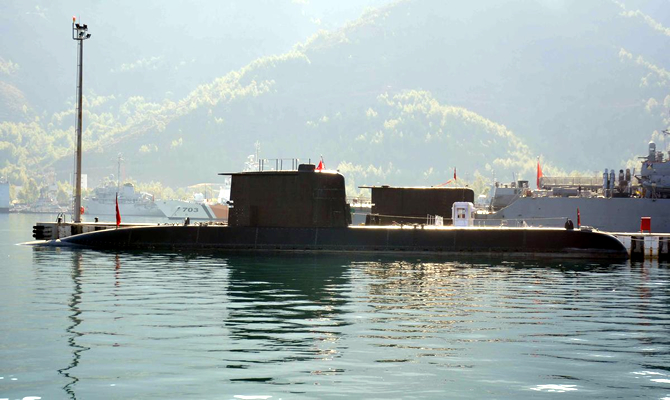 tatbikat6-003.jpg tatbikat6-003.jpg