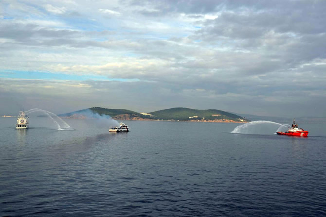 tatbikat6-005.jpg tatbikat6-005.jpg