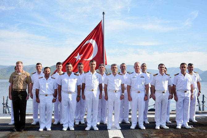 tatbikat7-004.jpg tatbikat7-004.jpg