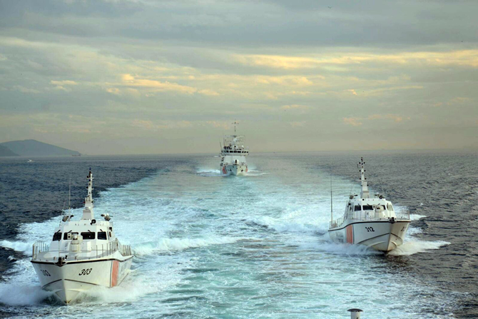 tatbikat7-007.jpg tatbikat7-007.jpg