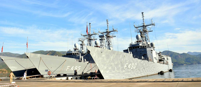 tatbikat8-003.jpg tatbikat8-003.jpg