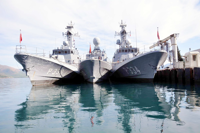 tatbikat9-003.jpg tatbikat9-003.jpg